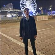 Cours de Français niveau collège. Soutien, aide, et réponse aux questions des intéressés